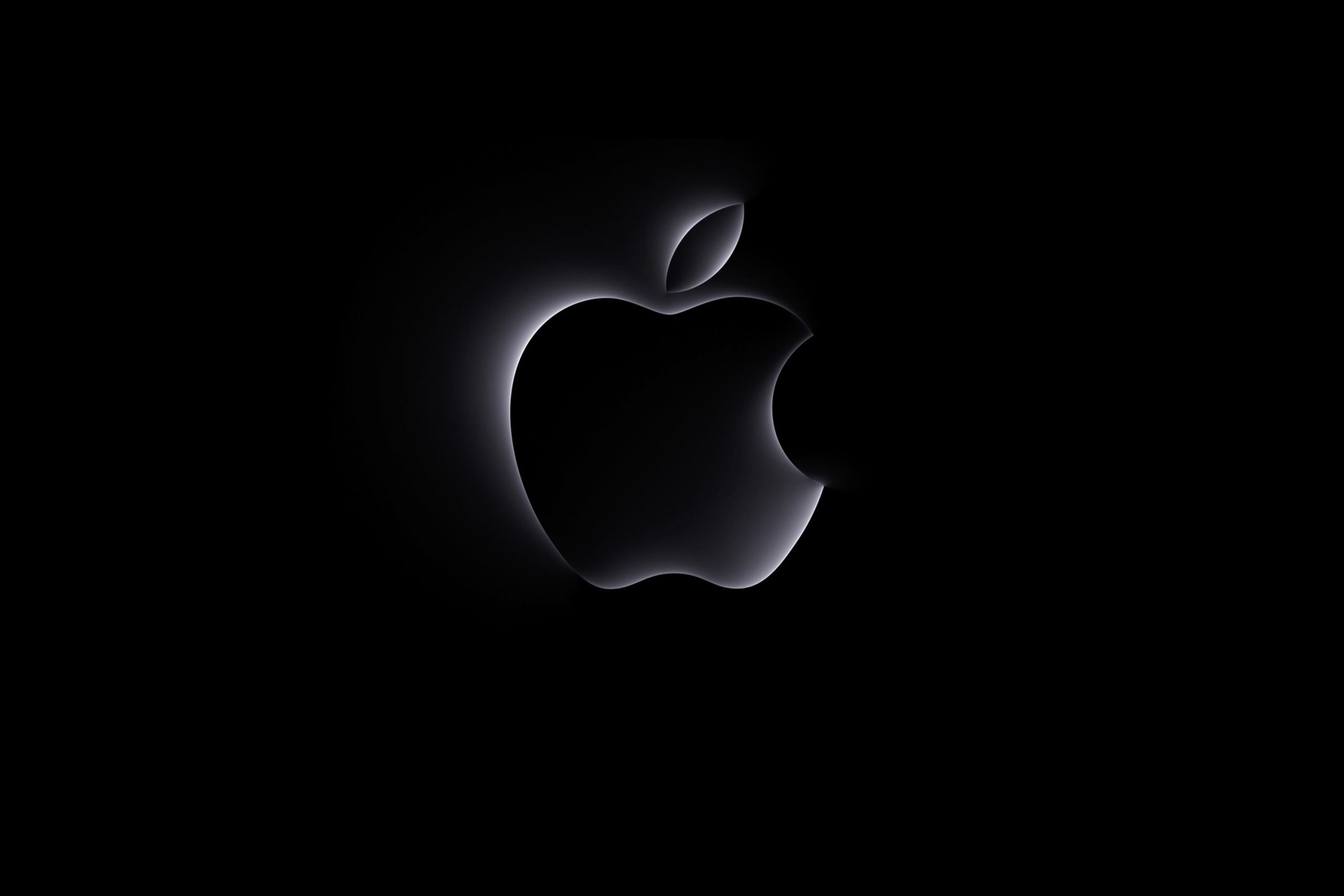 En plus des puces Macbook Pro et M3, l’événement Scary Fast d’Apple a eu un protagoniste inattendu
