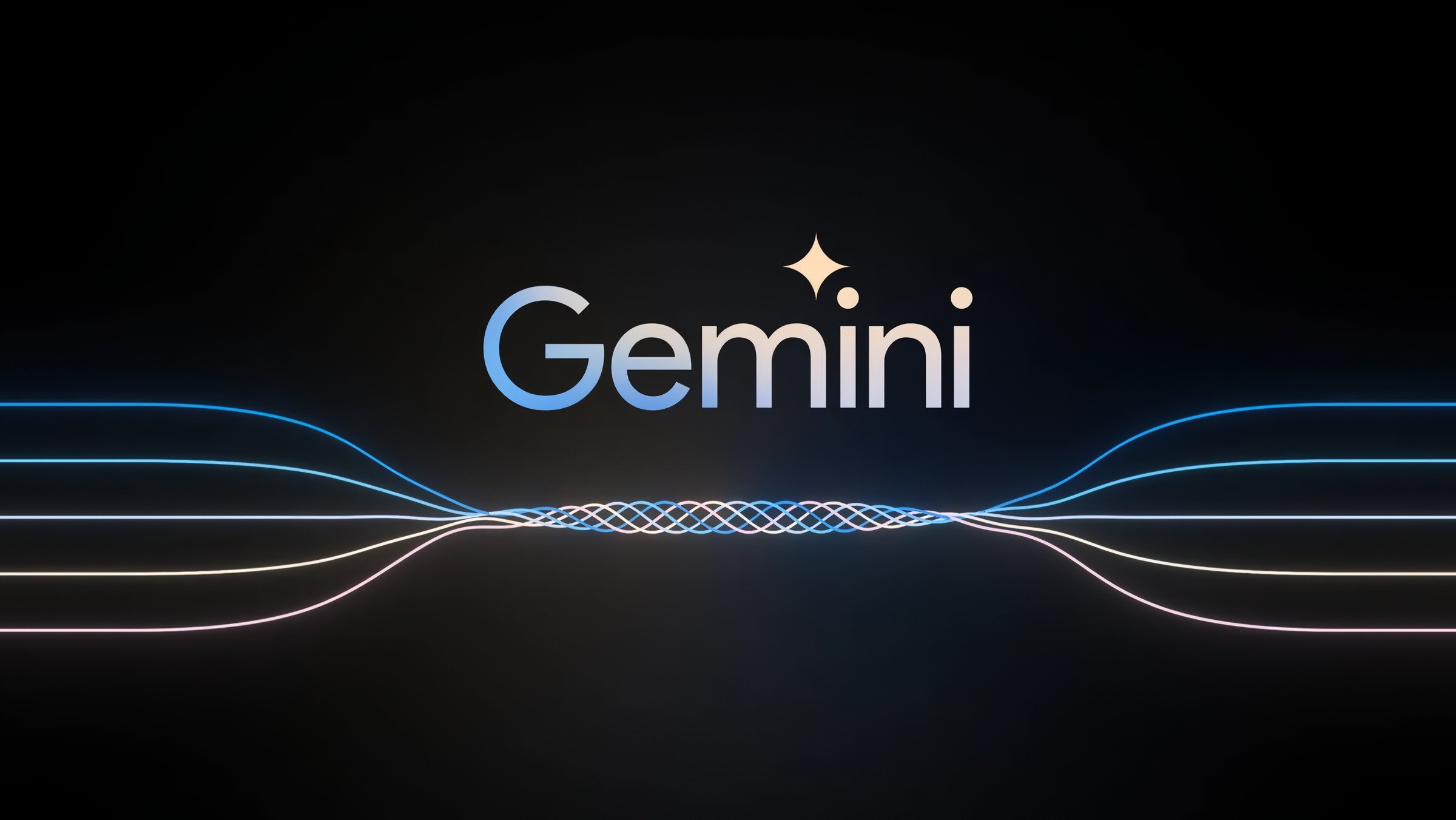 Apple négocie avec Google et OpenAI pour intégrer ChatGPT ou Gemini dans iOS