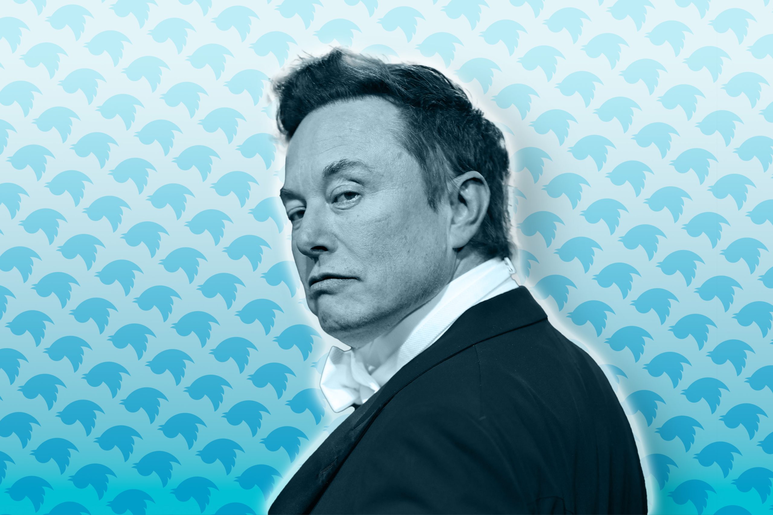 Elon Musk admet que ses commentaires nuisent à Twitter/X, alors qu'il fait face à un nouveau procès