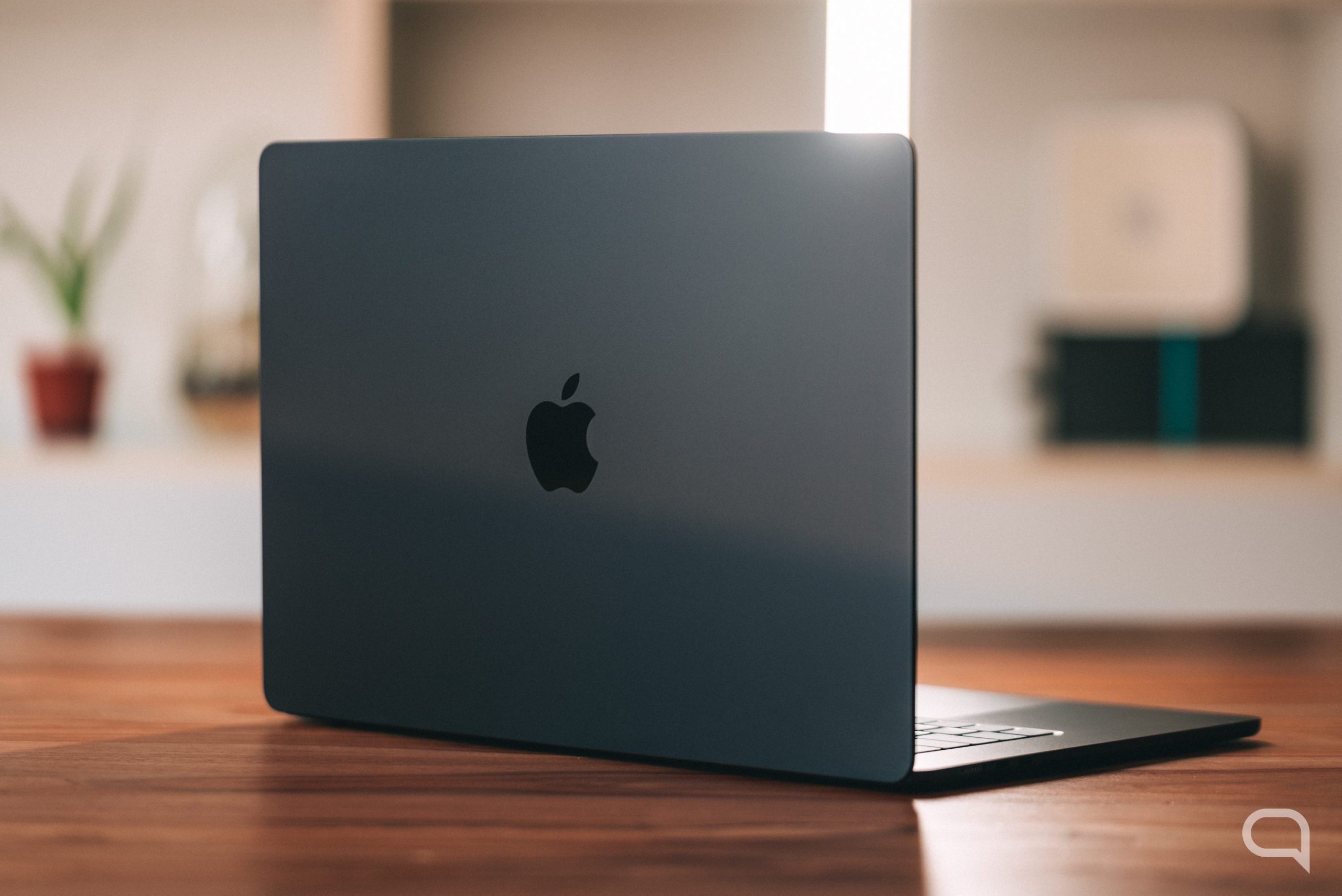Apple M4 : fuite de Mac qui l'incluront et leurs dates de sortie