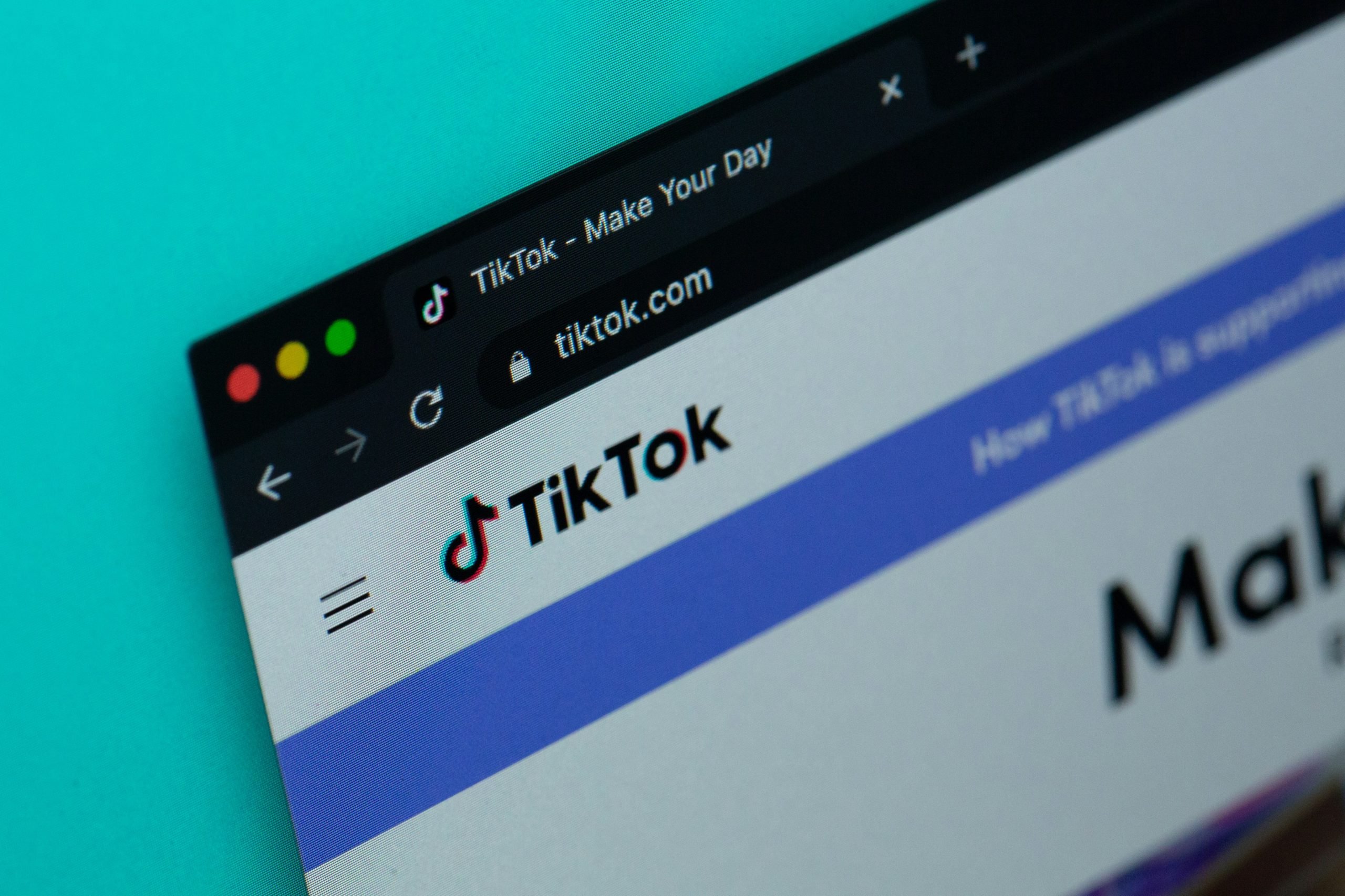 TikTok s'en prend à la jugulaire de YouTube avec des vidéos allant jusqu'à 60 minutes