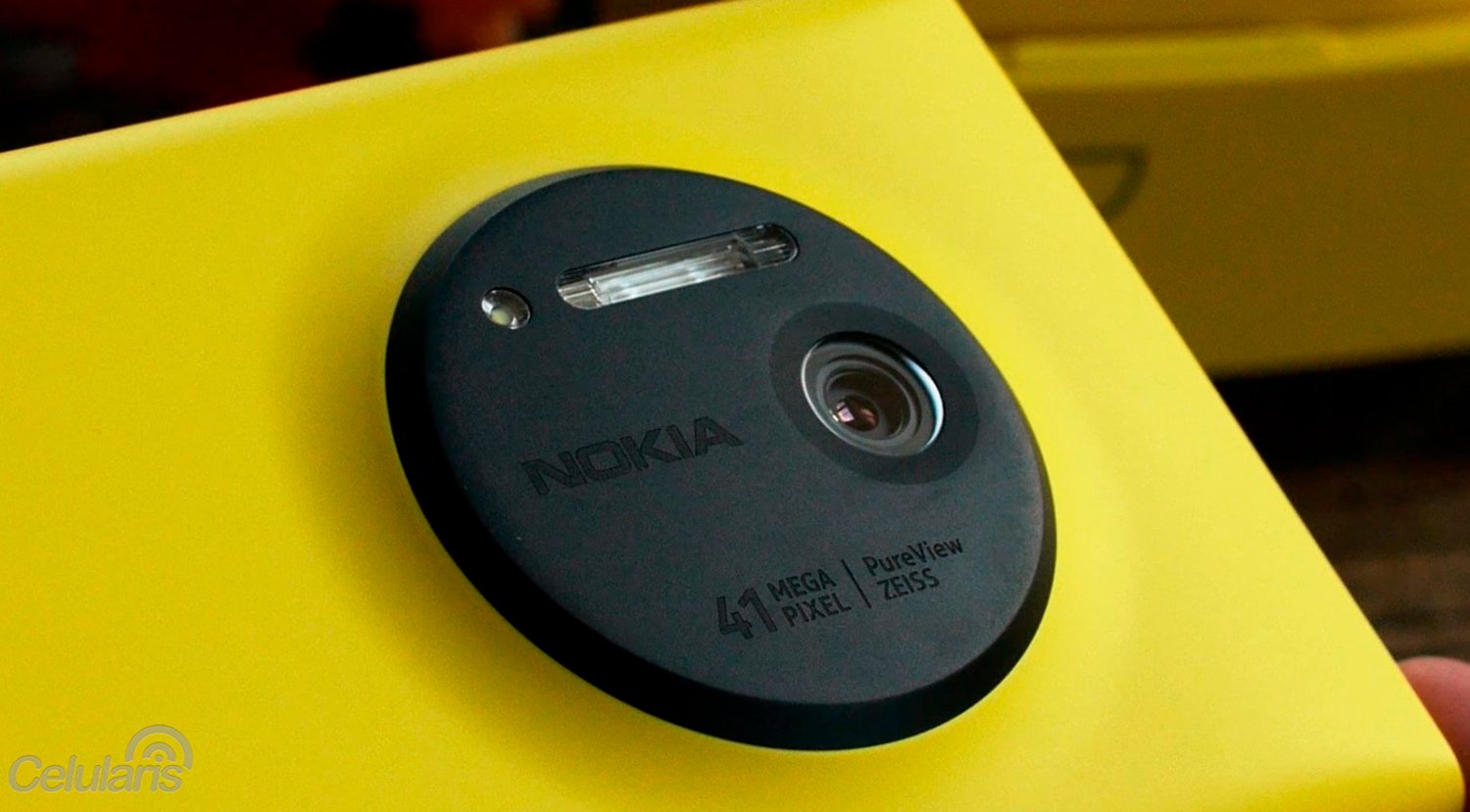 L'un des Nokia les plus emblématiques reviendra sur le marché avec Android sous le bras