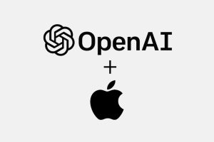 Apple obtiendra un siège au conseil d’administration d’OpenAI