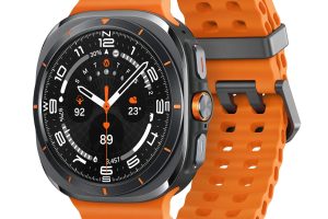 Les prix et les fonctionnalités de la Galaxy Watch Ultra et de la Galaxy Watch 7 sont divulgués